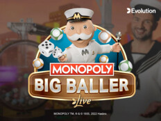 Biggest online casino26